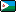 Djibouti